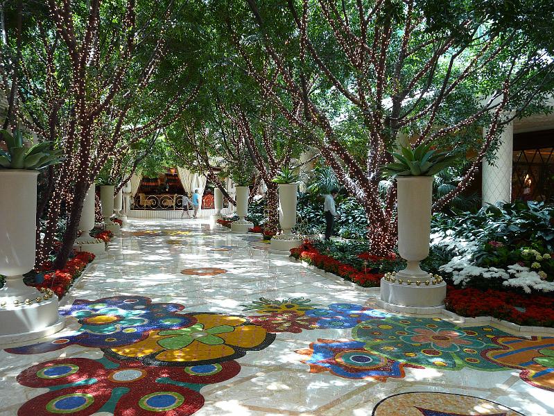Wynn P1020649.jpg